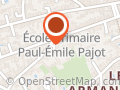 Communauté Passionniste
