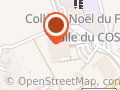 Complexe Sportif Jean-Pierre Loussouarn