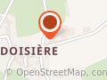 L'Ardoisière