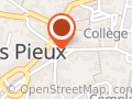 Start Business in France