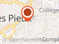 Oxyclo Les Pieux