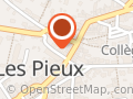 Levallois Marc