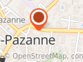 Meubles Boi Zanne