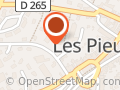 Pierre Louis COUSIN