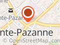 Créperie de la Place