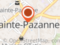 Retz've d'Ailleurs