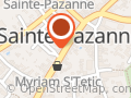 Association Paz'Sport