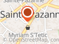 Emportez Moi