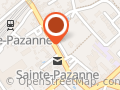 Inseretz