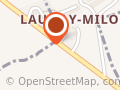 Earl Launay-Milon