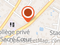 Orane Geffroy