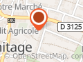 La Fabrique à Zic