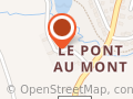RLG PEINTURE