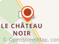 Château de La Noë