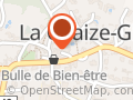 AB2N MAITRISE D'OEUVRE
