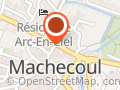Mission Locale Du Pays De Retz