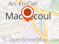 SARL Bricolage Decor Machecoulais