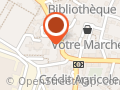 Le Podium - Café, Coworking, Studio