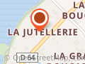 Antiquite de la belle époque