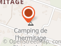 Camping de l'Hermitage SITE OFFICIEL