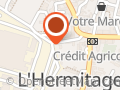 Mairie