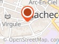 CIC MACHECOUL