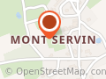 GAEC de Montservin