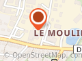 WELL-LOC / Location de matériels pour le BTP