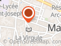 Mercerie Le fil de soi