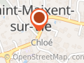 La Réunion des Saveurs
