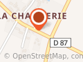 SOPITEC - Nantes
