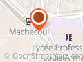 Elise Claude Diététicienne