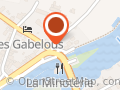 Bar lounge Les Templiers