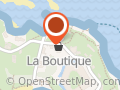 Le Sound & Contre Vents et Marées - Chausey