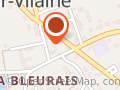 Evasion par le livre