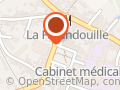 Buchoul Gabriel