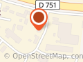 Moto Ouest Services