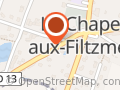 Le Filismontin