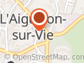 Gastonlefoodtruck
