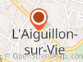 Gaillard Chauffage (Sarl)