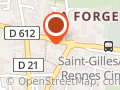 Réflexe Optique