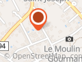 Fabienne LE MEUR Massages & Réflexologie Plantaire