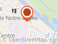 Ecole Notre-Dame