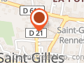 Délice des Sens