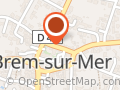 La Carline Scm