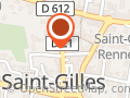 Marignan - Ker Gilly