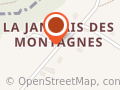 Dechénais Jacques