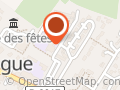 Ecole Maternelle