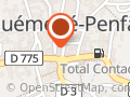 Royales Pizzas Guémené-Penfao