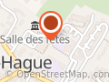 Fil et terre - Les Jardins d'Orties
